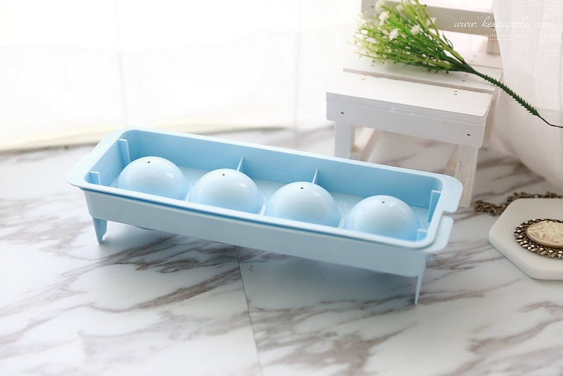 【旅行+敗家】沒錯!大邱我也可以買這麼多 // 2017大邱之旅戰利品分享 - 第35張圖 IMG_3083