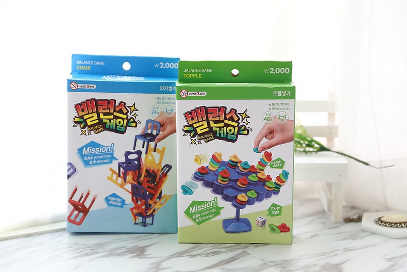 【旅行+敗家】沒錯!大邱我也可以買這麼多 // 2017大邱之旅戰利品分享 - 第36張圖 IMG_3090