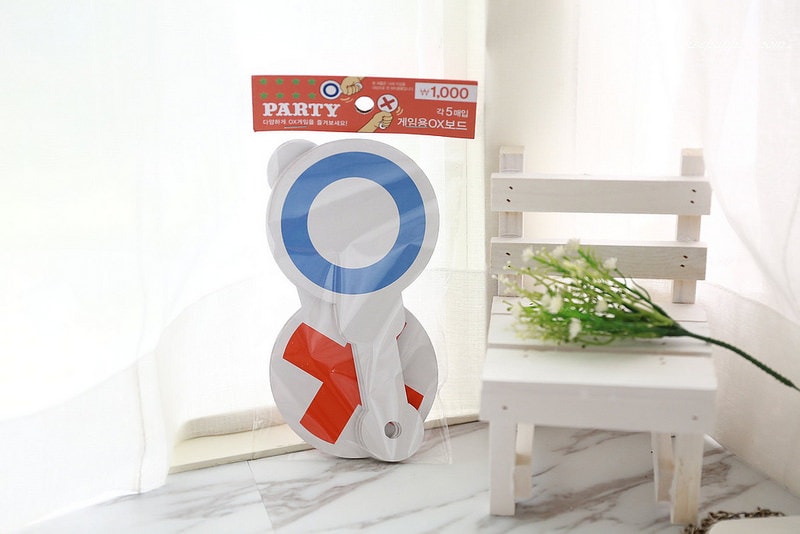 【旅行+敗家】沒錯!大邱我也可以買這麼多 // 2017大邱之旅戰利品分享 - 第38張圖 IMG_3100