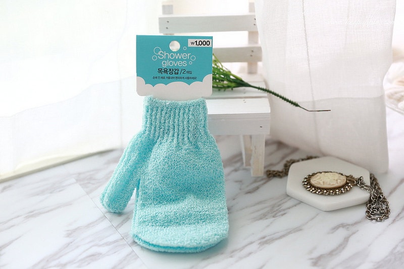 【旅行+敗家】沒錯!大邱我也可以買這麼多 // 2017大邱之旅戰利品分享 - 第43張圖 IMG_3085