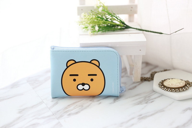 【旅行+敗家】沒錯!大邱我也可以買這麼多 // 2017大邱之旅戰利品分享 - 第48張圖 IMG_3069