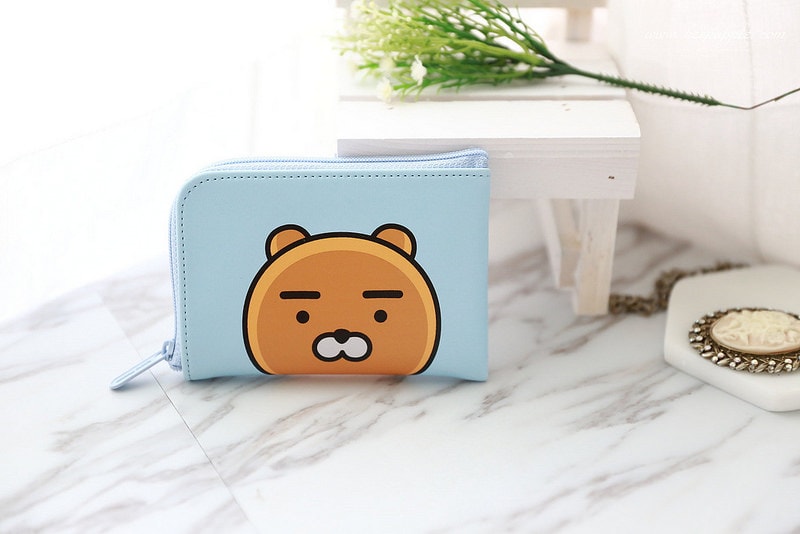 【旅行+敗家】沒錯!大邱我也可以買這麼多 // 2017大邱之旅戰利品分享 - 第49張圖 IMG_3070