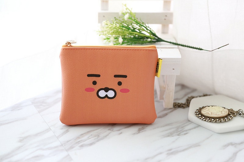 【旅行+敗家】沒錯!大邱我也可以買這麼多 // 2017大邱之旅戰利品分享 - 第50張圖 IMG_3071