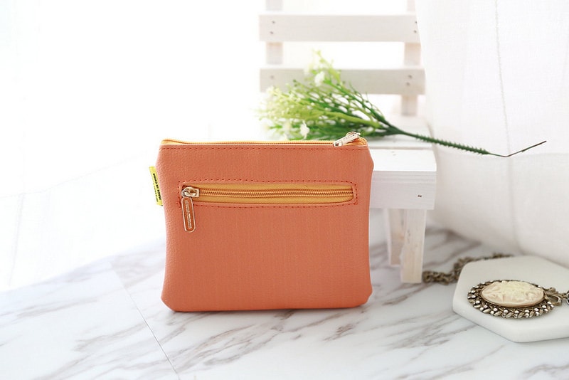 【旅行+敗家】沒錯!大邱我也可以買這麼多 // 2017大邱之旅戰利品分享 - 第51張圖 IMG_3072