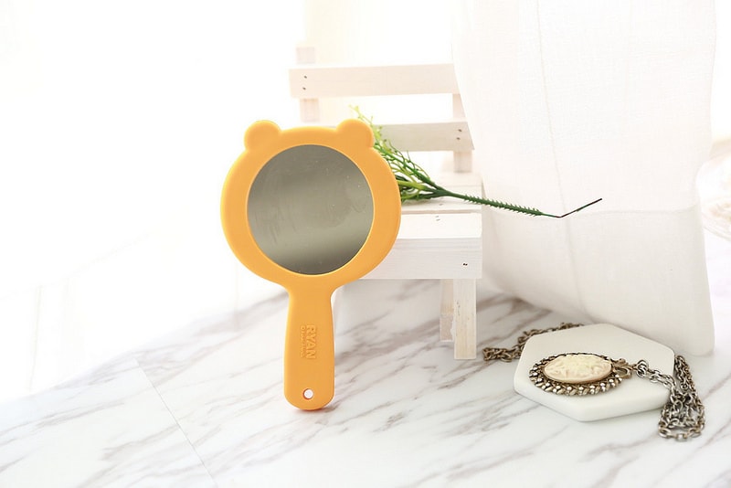 【旅行+敗家】沒錯!大邱我也可以買這麼多 // 2017大邱之旅戰利品分享 - 第53張圖 IMG_3074