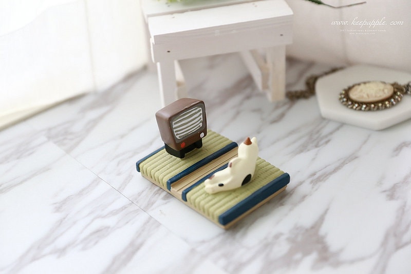 【旅行+敗家】沒錯!大邱我也可以買這麼多 // 2017大邱之旅戰利品分享 - 第56張圖 IMG_3084