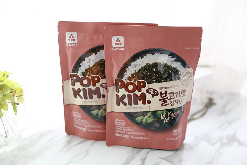 【旅行+敗家】沒錯!大邱我也可以買這麼多 // 2017大邱之旅戰利品分享 - 第59張圖 IMG_2995