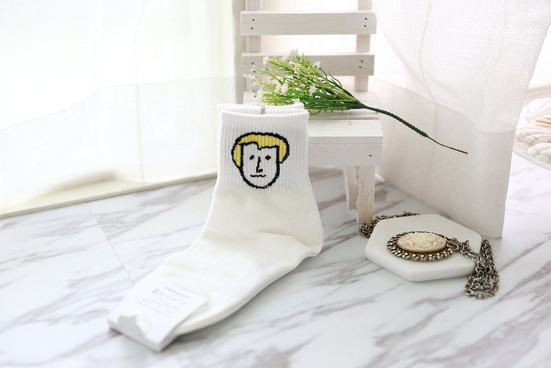 【旅行+敗家】沒錯!大邱我也可以買這麼多 // 2017大邱之旅戰利品分享 - 第67張圖 IMG_3104