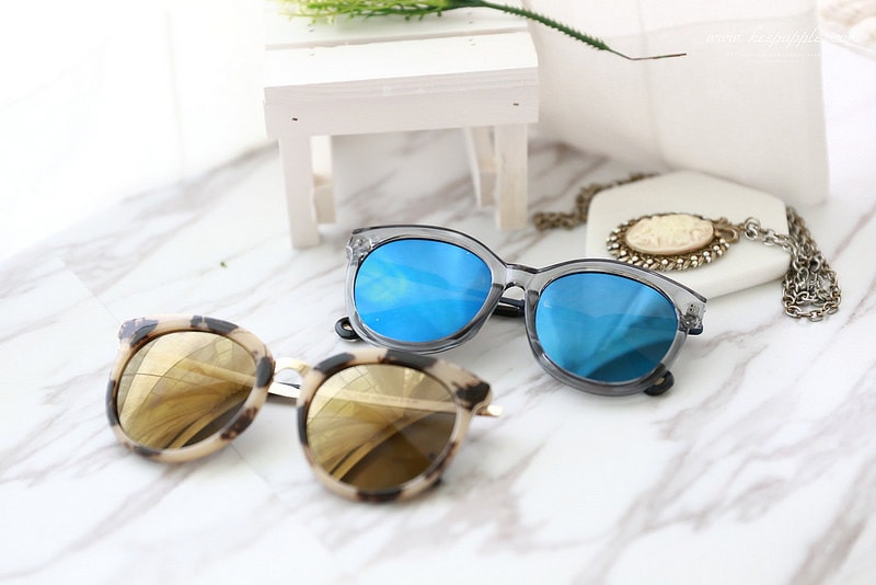 【旅行+敗家】沒錯!大邱我也可以買這麼多 // 2017大邱之旅戰利品分享 - 第71張圖 IMG_3076