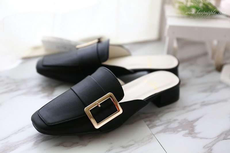 【旅行+敗家】沒錯!大邱我也可以買這麼多 // 2017大邱之旅戰利品分享 - 第72張圖 IMG_3102