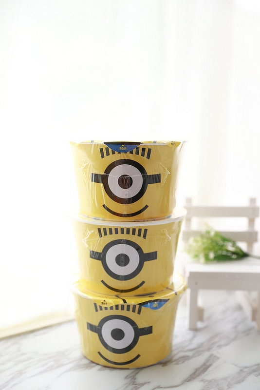 【旅行+敗家】沒錯!大邱我也可以買這麼多 // 2017大邱之旅戰利品分享 - 第74張圖 IMG_3001