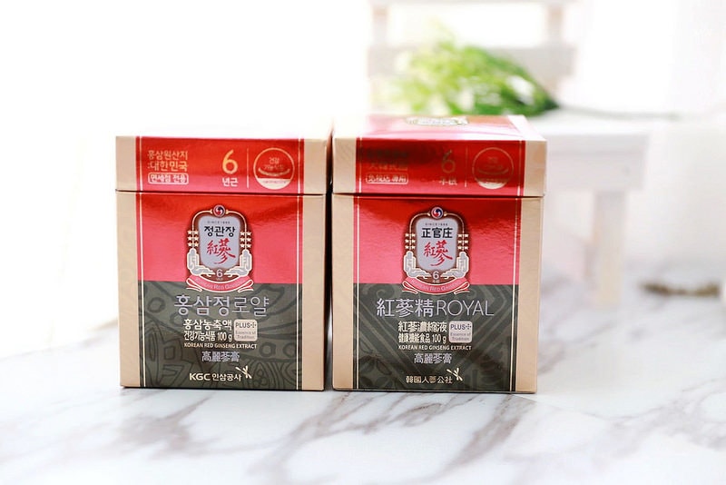 【旅行+敗家】沒錯!大邱我也可以買這麼多 // 2017大邱之旅戰利品分享 - 第75張圖 IMG_3011