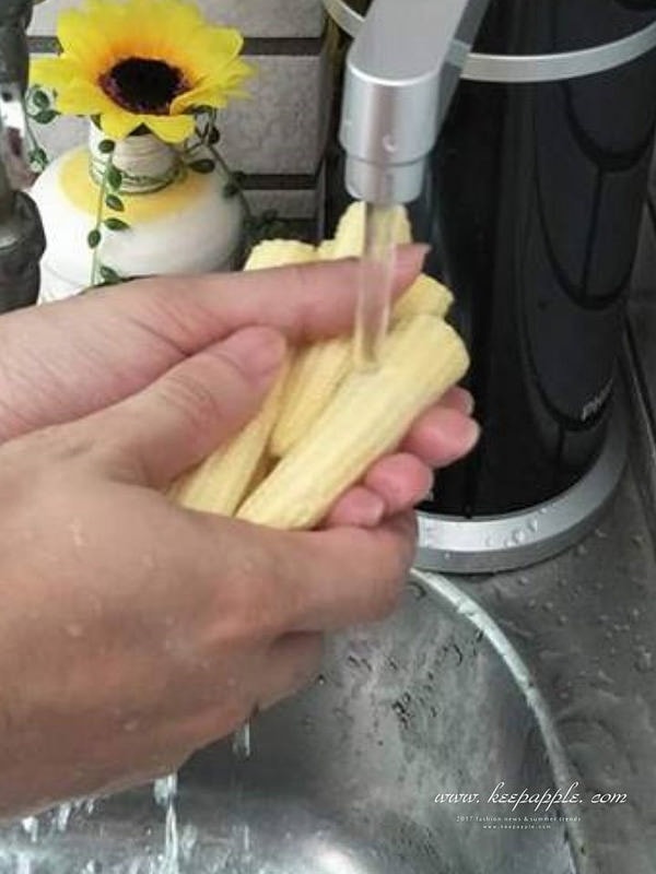 20891707_1784808754880266_584846538_n