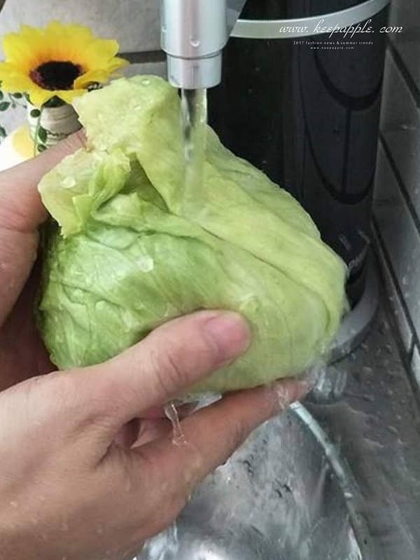 20916080_1784808651546943_881758991_n