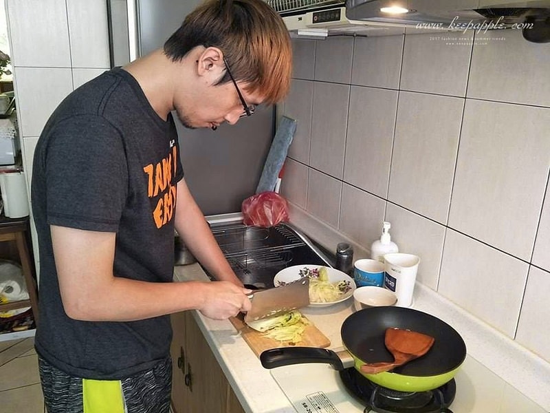 20891569_1784808418213633_1483057569_n