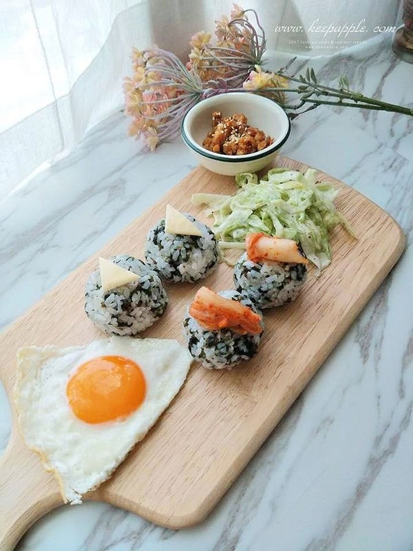 20938852_1784808394880302_1905578784_n