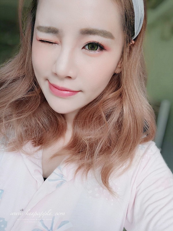 【合作】夏天必備涼感衛生棉。相見恨晚之超好用的icon愛康涼感衛生棉 - 第8張圖 愛康_170818_0017