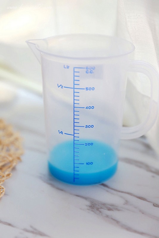 【合作】夏天必備涼感衛生棉。相見恨晚之超好用的icon愛康涼感衛生棉 - 第40張圖 IMG_4621