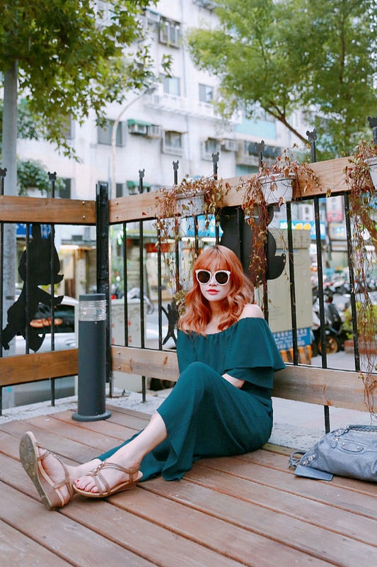 Palette1502895400107_副本