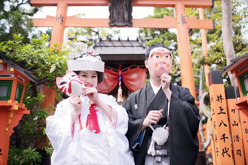 【合作】夏天必備涼感衛生棉。相見恨晚之超好用的icon愛康涼感衛生棉 - 第56張圖 _DSC8319