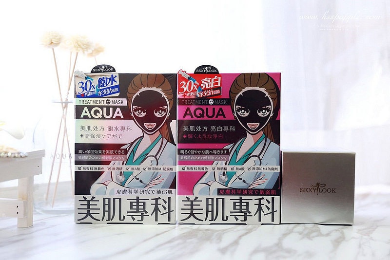 36872044625_46698865ae_c