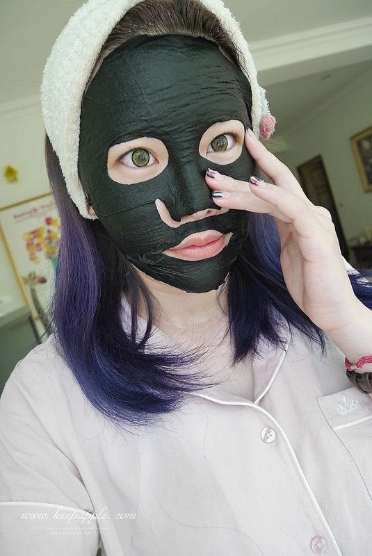 36872053905_d4284ef5f6_c