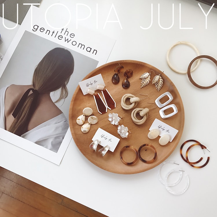 TB288PnXJqgF1Jjy1zdXXc8dFXa_!!49391082