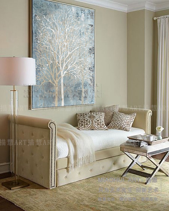 TB2elWguMJlpuFjSspjXXcT.pXa_!!64659004