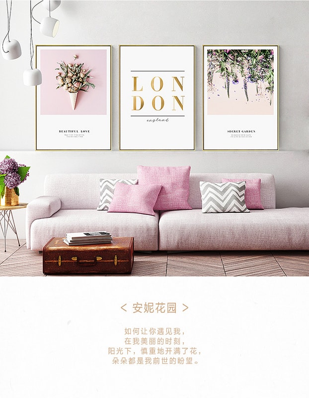 TB27qXhX.6EK1JjSZFDXXcIqFXa_!!2668773171