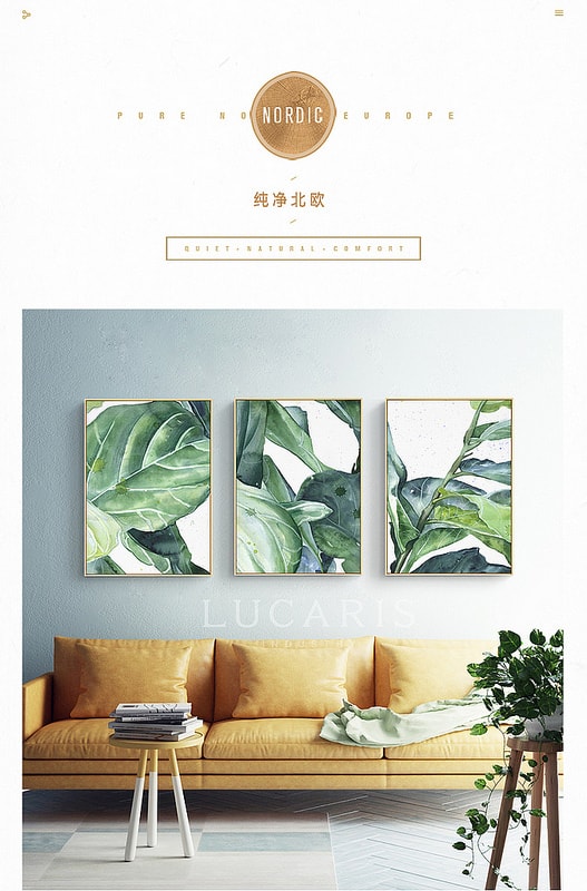 TB2.inMvYJmpuFjSZFwXXaE4VXa_!!2668773171