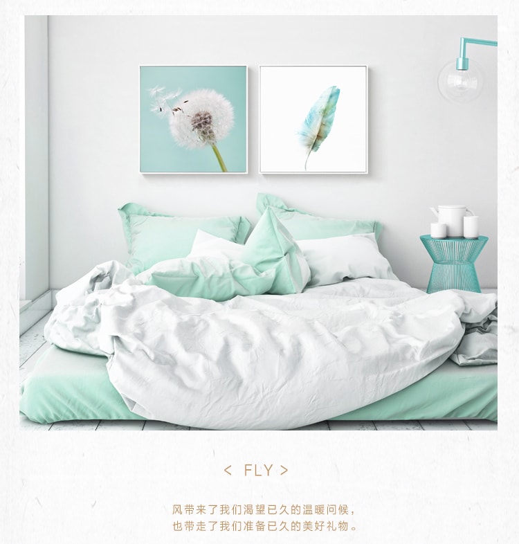 TB2dS82uhXkpuFjy0FiXXbUfFXa_!!2668773171