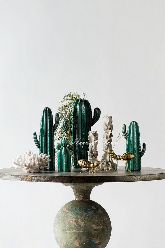 TB2TDZ6d80lpuFjSszdXXcdxFXa_!!47762539