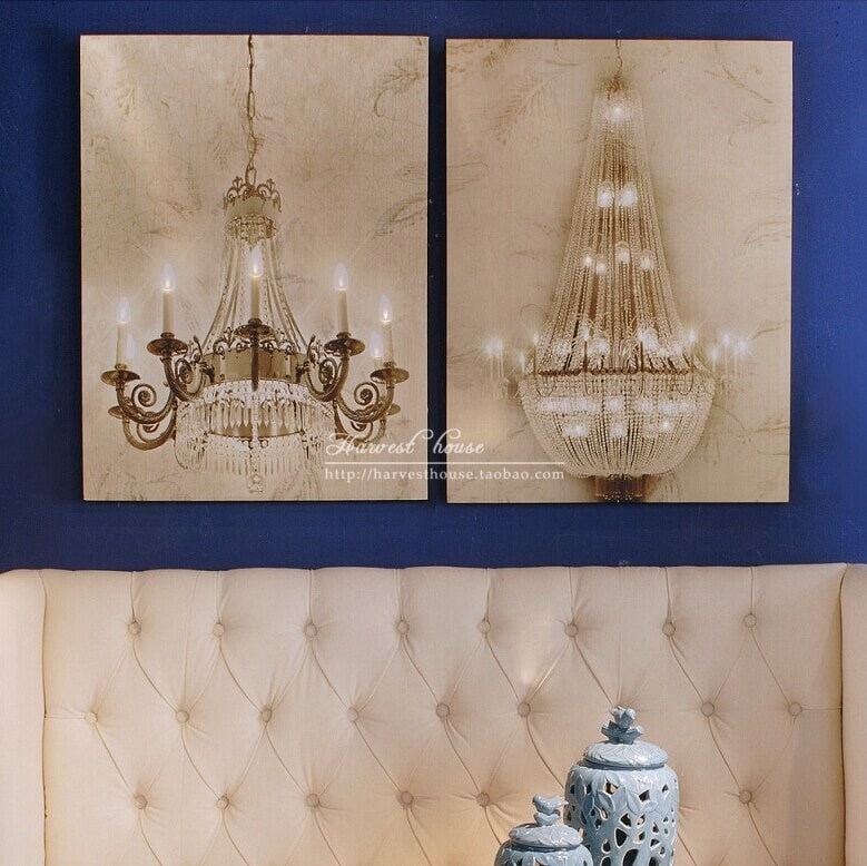 TB2htT1aXXXXXbaXpXXXXXXXXXX_!!47762539