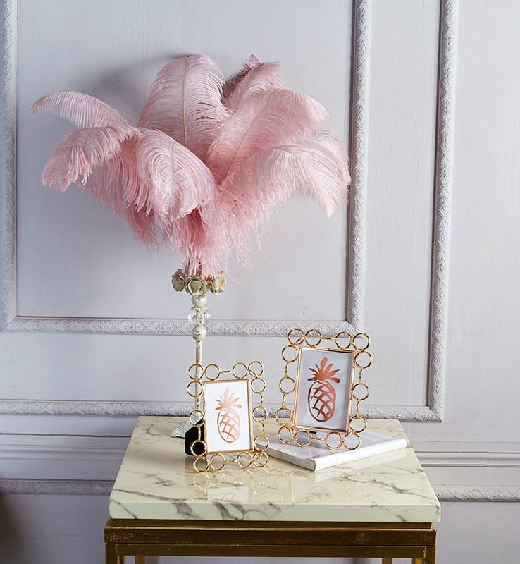 TB2uz2xi5lnpuFjSZFgXXbi7FXa_!!47762539