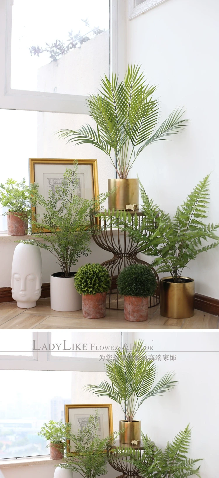 【敗家】淘寶逛街挖寶日誌 // 我最近的購物清單與愛逛店家分享❤