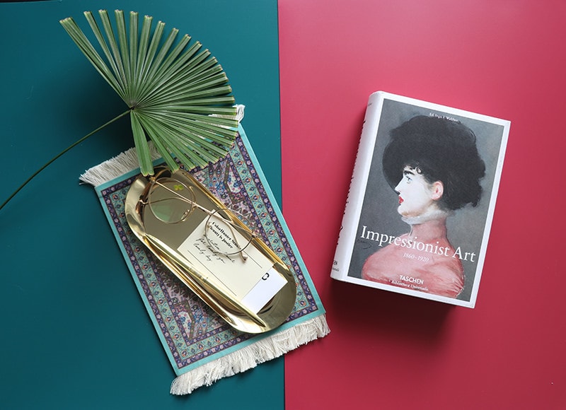 TB2OdBXcS3PL1JjSZPcXXcQgpXa_!!2923726765