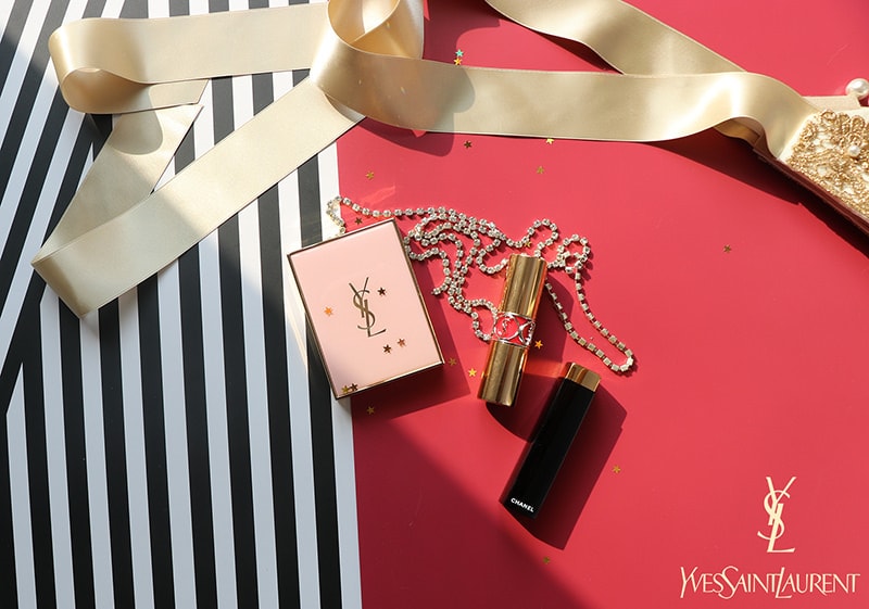 TB2BawSb.F7MKJjSZFLXXcMBVXa_!!2923726765