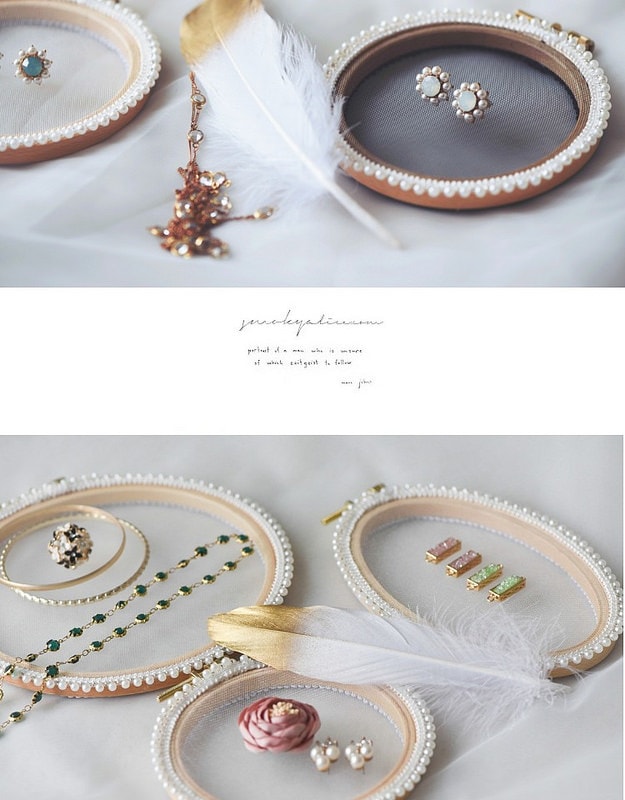 TB27xQzcpcJL1JjSZFOXXcWlXXa_!!1731652945