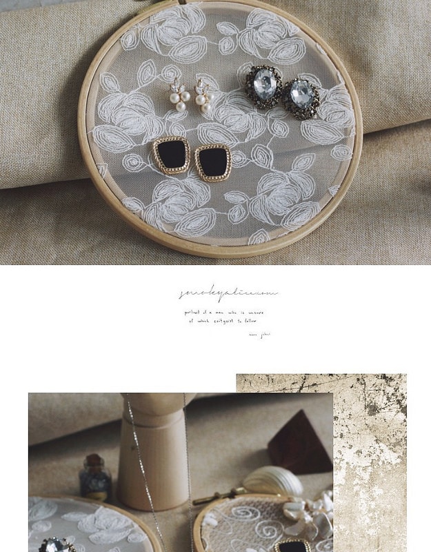 TB2igO6blUSMeJjSszcXXbnwVXa_!!1731652945