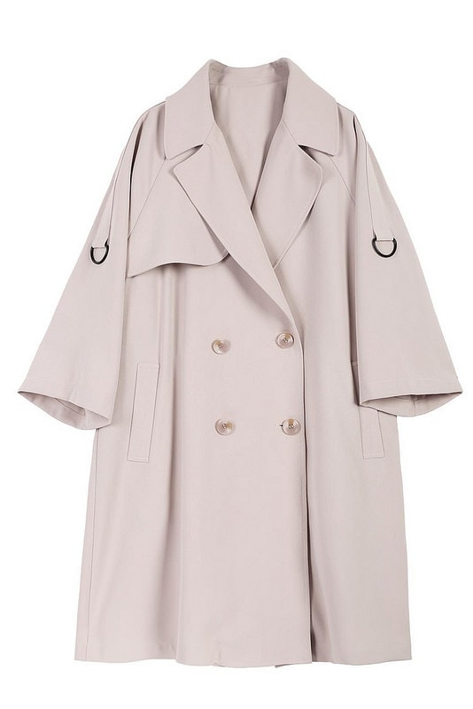 TB21pQzaRUSMeJjy1zkXXaWmpXa_!!333626664