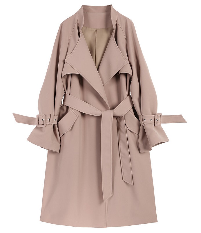 TB2Qlq7X_ZRMeJjSsppXXXrEpXa_!!333626664