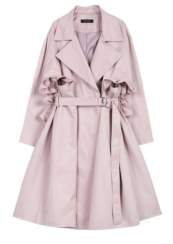 TB2pUtKb.gQMeJjy0FjXXaExFXa_!!333626664