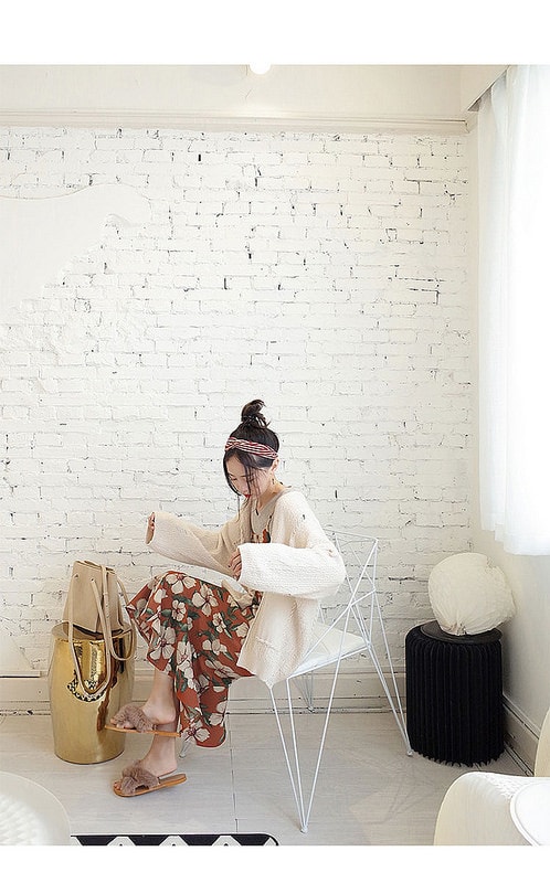 TB2ehKJX8xRMKJjy0FdXXaifFXa_!!199188289