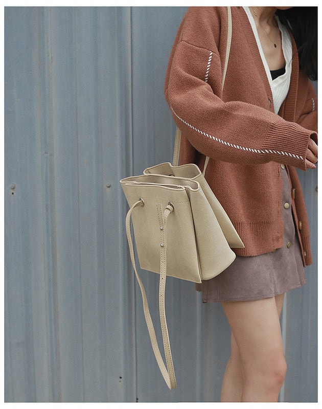 TB2OFPrelUSMeJjy1zkXXaWmpXa_!!199188289