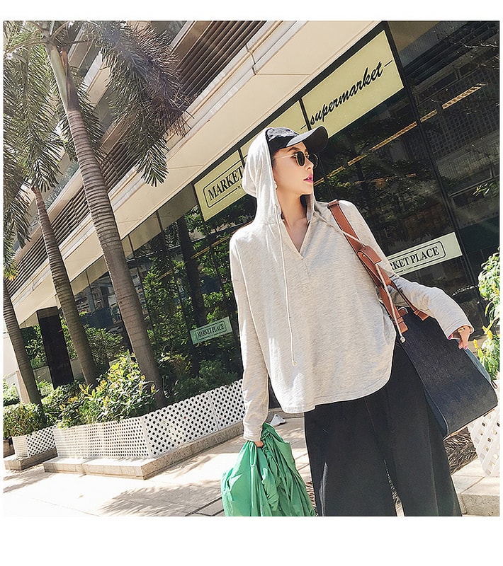 TB28KB.XYD8F1Jjy0FpXXcduVXa_!!2630052821