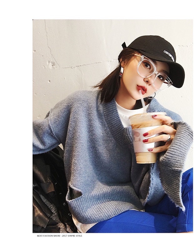 TB2FsiJdlUSMeJjSszbXXberFXa_!!2630052821