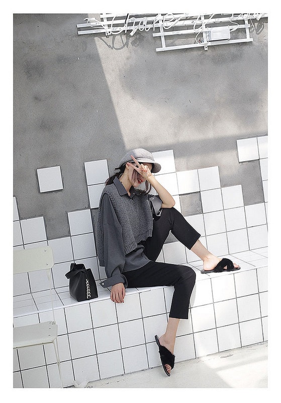 TB2.JAgfKEJL1JjSZFGXXa6OXXa_!!199188289