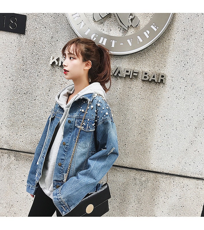 TB2jsXDdRUSMeJjSszcXXbnwVXa_!!203036173