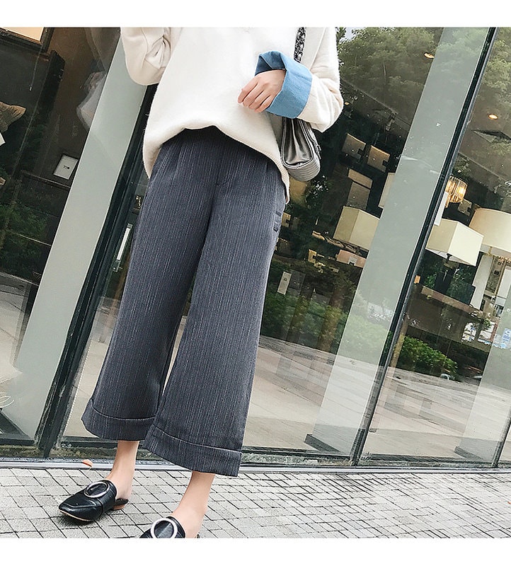 TB2r.EvXzihSKJjy0FlXXadEXXa_!!203036173