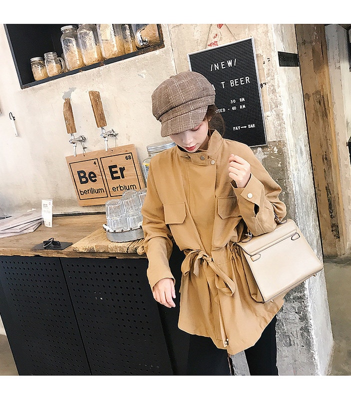 TB2uehzge7JL1JjSZFKXXc4KXXa_!!203036173